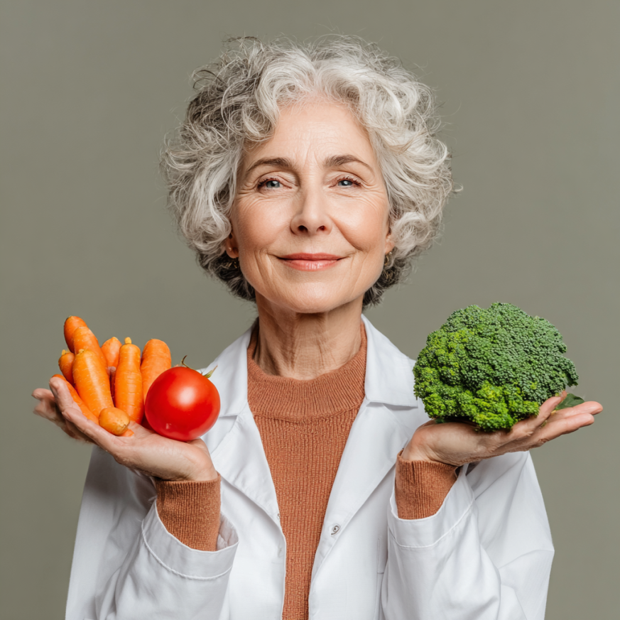 Команда blusardo